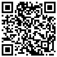 QR Code for bitcoin:113U8i88VcdZdBc8LdWt8VZN9KN1cHA3fW