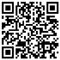 QR Code for bitcoin:113UKvHpcGLDHmzTh8TjpqGA2QAMhsaZo3