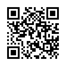 QR Code for bitcoin:113ULLEe13jz8src2A4CJuyL3GtAxDW6Dd