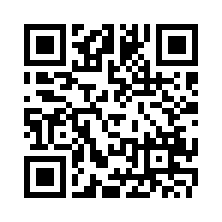 QR Code for bitcoin:113UkyMPAA4dzNE2AiuEpHdDMCRXyjt3ev