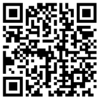 QR Code for bitcoin:113UpTRvMZELLP4uTYxCRS1cu8L35vFTDK