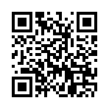 QR Code for bitcoin:113Upb8r9wcFFsSEe8kGcPDnLxVaDX2UFP