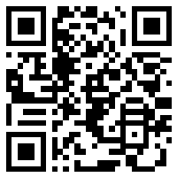 QR Code for bitcoin:113VG91VMTS27HCifibtLKjtU7jHad6EtW