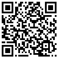 QR Code for bitcoin:113VGQzVTvbb3YrE5GeN1VgtpPBKVqXcvo