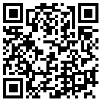 QR Code for bitcoin:113VJS4dp4RFkRH97kS37RH3zHmEZ35AX3