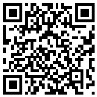 QR Code for bitcoin:113VLR6cUrqQrAA3xHScUpCViCnsPKQV2Z