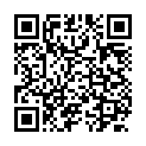 QR Code for bitcoin:113VNTPJKWh5MM6GLKc5p7fFfs2taWMtBS