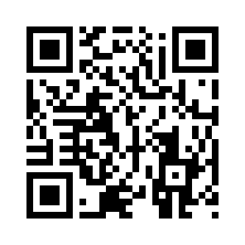 QR Code for bitcoin:113VTN3famAHU7uWhGtrNqQLMqNtAxWFMo