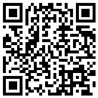 QR Code for bitcoin:113VVxArSDvsVTM3zx9dX3ooB4ZLS28Moy