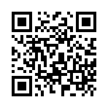 QR Code for bitcoin:113VX3nEU9tePiri6LytPceMVyDM58nVkT