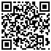 QR Code for bitcoin:113VXSaYLTSnx4WSnc8HCfbGQasuVXz7R7