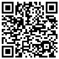 QR Code for bitcoin:113VcY9cbs9uxgigbdWmFKWQnASASE3yr9