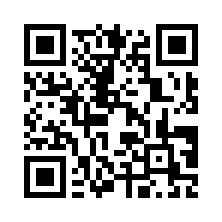 QR Code for bitcoin:113VfY1tjphsEPQdECkxvsWV3X2rtu7pno