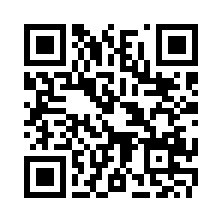 QR Code for bitcoin:113Vid3VCJjGpkTkWVBxydagCAty7WWLtJ