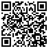 QR Code for bitcoin:113VrL2HxoeP9BWgeMrKmzv1D4GeLE5pFR