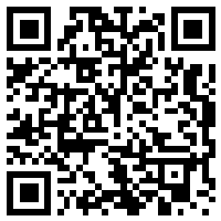 QR Code for bitcoin:113Vtf1XSFXa4kyre3sJfUMprZ7JF8UxAS