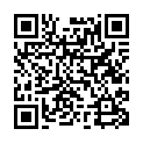 QR Code for bitcoin:113W932ffTyBut143PTzCpGuPmZMWJRBvz