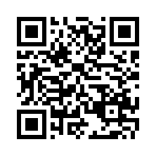 QR Code for bitcoin:113WQQBoN1HM25QFuoDDHAeijgrRTaewd3