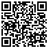QR Code for bitcoin:113Wr8WcfjpfjBgyENMDibAQ1VTr2bBbPP