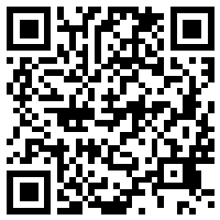 QR Code for bitcoin:113Wvqjd1d2dkQWiUXCvhaGiBTYLZoy2rq
