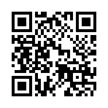 QR Code for bitcoin:113X41UVP6RcDFeZ2ScyhcAmrPsvA9kRC4