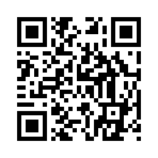 QR Code for bitcoin:113Xi72xea2zqrTyWAMd3MMaHhnv9Po24v