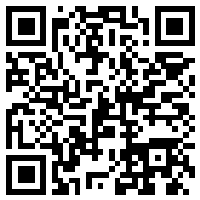 QR Code for bitcoin:113XiTW3GSWagkMJExSmmFXrnsyy77EMzE