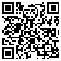 QR Code for bitcoin:113Y49Hs69JuoHoPd9PyM3bzHSioNtoFCG