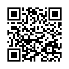 QR Code for bitcoin:113YAyobJ8rYB7T86PBWxcvq1i2FCtApPy
