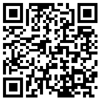QR Code for bitcoin:113YCtuSDr2vDKKAjrJXAx2WzdC2KMLpE2