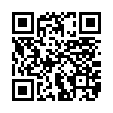 QR Code for bitcoin:113YKbbWkrZgfQcUB2uaZ5tFaHoFoF4LhU