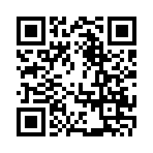 QR Code for bitcoin:113YNVMXvQj4zUtwmibfHUBijHcoA3d2jd