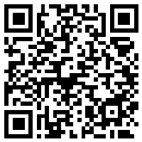 QR Code for bitcoin:113YfaheJjKwpF5tehBMdwxRWbZvtujgUb