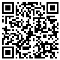 QR Code for bitcoin:113YtFmPrtihGQQyePsCCExAN551tQLoJG