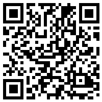 QR Code for bitcoin:113YzZUYaNF5D1QPyXcV3BzDmAxuruGf7t