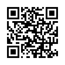 QR Code for bitcoin:113ZTCjXrrFB833fmsC2S2DNpgPmKfzgDz