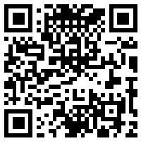 QR Code for bitcoin:113ZUSxPSrd417Sh47CdkLYsn2Dki2Sh4x