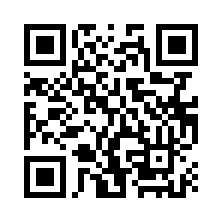 QR Code for bitcoin:113ZUafWSWmVezG3J2YNQQbBXJnBib3NMM