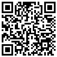 QR Code for bitcoin:113ZrexcgiQfMqTvThEZfLfc3qJftCzqmR