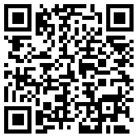QR Code for bitcoin:113ZsEzRav2doTmDCpfDUGFaozYGDaJUhc