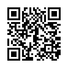 QR Code for bitcoin:113adqa1McRKMNVbZTMpzzndQTdpt2riTL