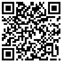 QR Code for bitcoin:113b4kSyxsoxfcMup45UYdDE4JSodxfQj4