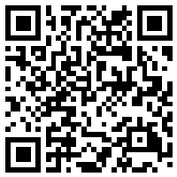 QR Code for bitcoin:113b9pGio9i6mbPocqvwREe7ehPECmJcCi