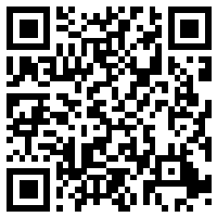QR Code for bitcoin:113bA8WDRRxDRGiP5aSdfcbcUmRqqxH2h