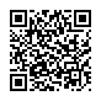 QR Code for bitcoin:113bG5FFSGEA7PoWNmUGDWiELHGeMiAhQW