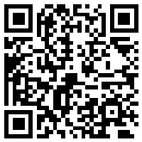 QR Code for bitcoin:113bxKHNrZFCUYcbEDH4wErbxnRuTCaTEb