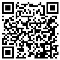 QR Code for bitcoin:113c5F1WArftvvYAckwZwtH8Py8bEmcTaB