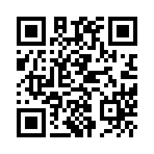 QR Code for bitcoin:113c5cZhPpXwuf5EfQVfphADNMT97hjPdy