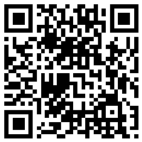 QR Code for bitcoin:113cBUUj77kKQxevG6fSWqKkwRFYRwDPP3
