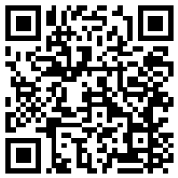 QR Code for bitcoin:113cFkJnf2zLPDCtDs4BTwW6xejoQdCh8V